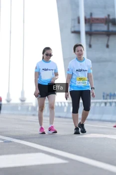 Runner Photo 2170960