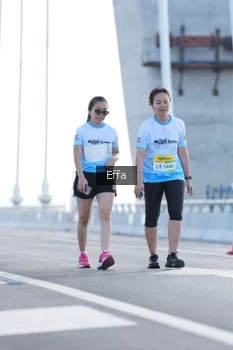 Runner Photo 2170961