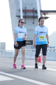Runner Photo 2170962