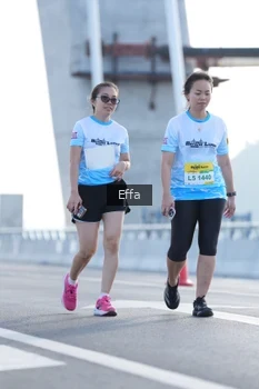 Runner Photo 2170963