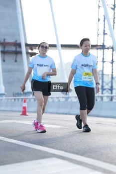Runner Photo 2170964