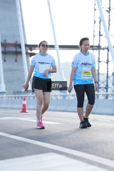 Runner Photo 2170965