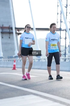 Runner Photo 2170966