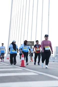 Runner Photo 2170971