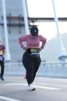 Runner Photo 2170974