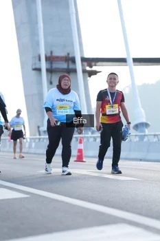 Runner Photo 2170979