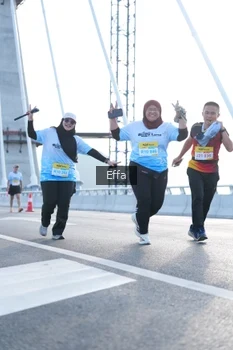 Runner Photo 2170982