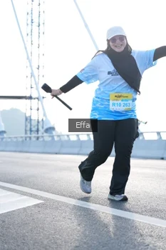 Runner Photo 2170986