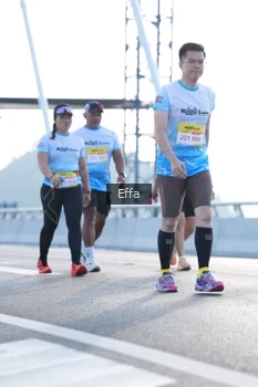 Runner Photo 2170987