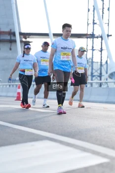 Runner Photo 2170988