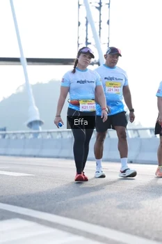 Runner Photo 2170989