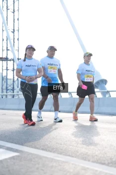 Runner Photo 2170990