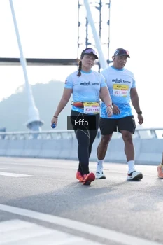 Runner Photo 2170992