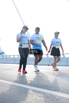 Runner Photo 2170993