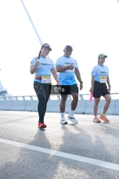 Runner Photo 2170994