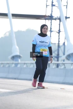 Runner Photo 2171003