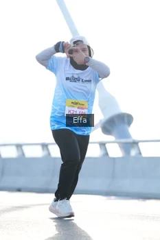 Runner Photo 2171015