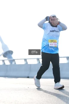 Runner Photo 2171017