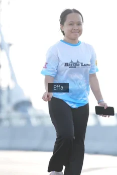 Runner Photo 2171022
