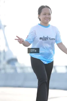 Runner Photo 2171023