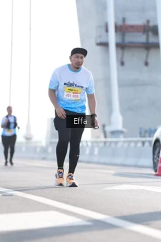 Runner Photo 2171027