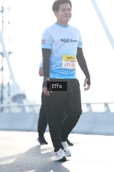 Runner Photo 2171028