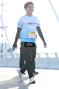 Runner Photo 2171029
