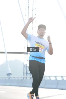 Runner Photo 2171033