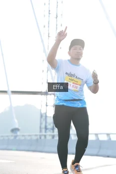 Runner Photo 2171035