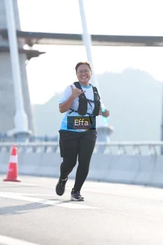 Runner Photo 2171037