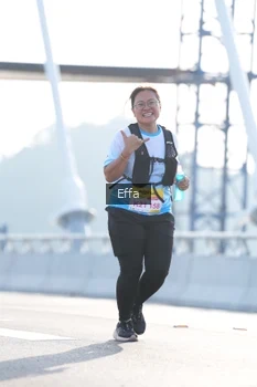 Runner Photo 2171038