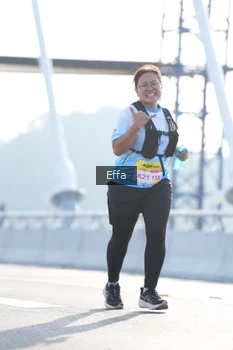 Runner Photo 2171039