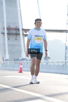 Runner Photo 2171041