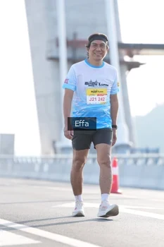 Runner Photo 2171043