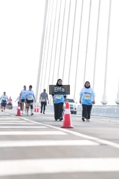Runner Photo 2171044