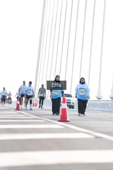 Runner Photo 2171045