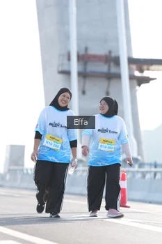 Runner Photo 2171046