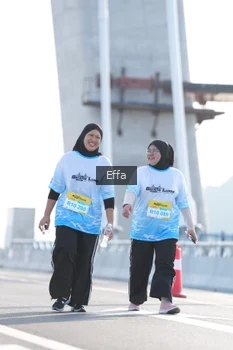 Runner Photo 2171047