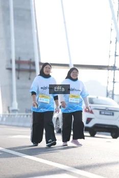 Runner Photo 2171048