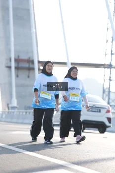 Runner Photo 2171049
