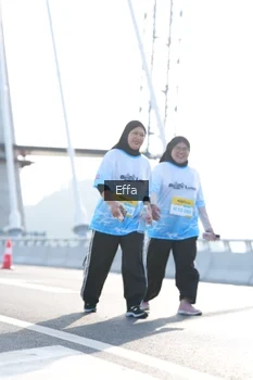 Runner Photo 2171050