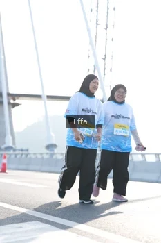 Runner Photo 2171051