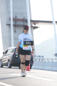 Runner Photo 2171052