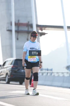 Runner Photo 2171056