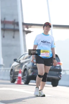 Runner Photo 2171058