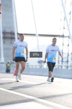Runner Photo 2171062
