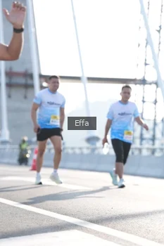 Runner Photo 2171063