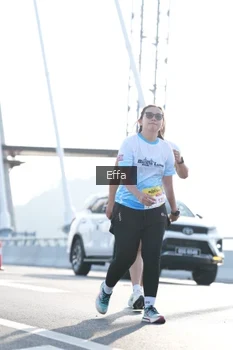 Runner Photo 2171066