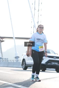Runner Photo 2171067
