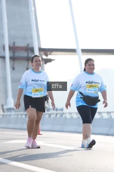 Runner Photo 2171069